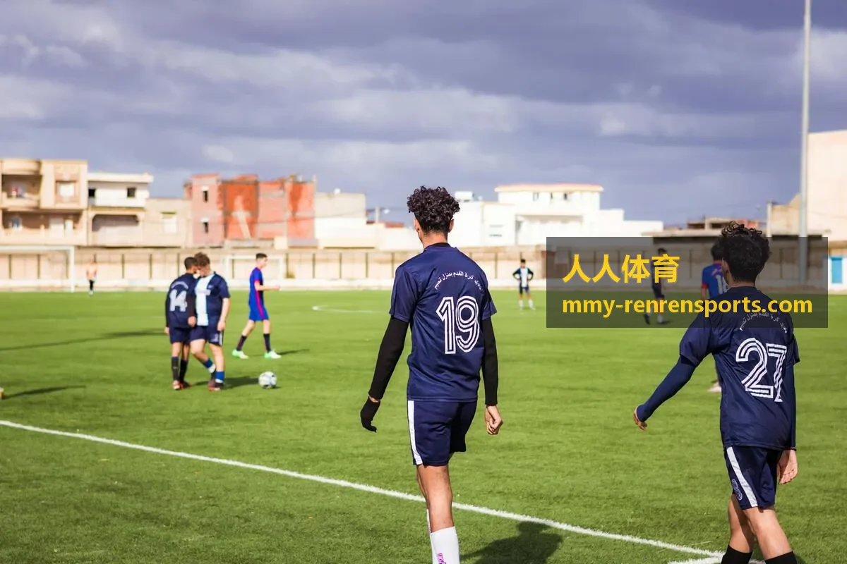 人人体育数据战术封面